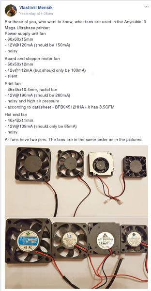 htmikan-20251018-205736.png htmikan-20251018-205736.png
