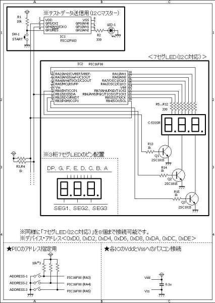 htmikan-20200430-074524.png htmikan-20200430-074524.png