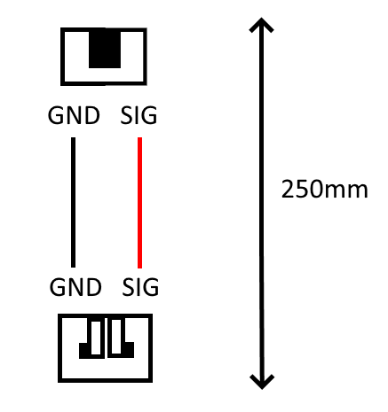 htmikan-20251018-222123.png htmikan-20251018-222123.png