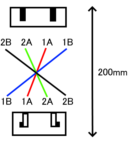 htmikan-20251018-222047.png htmikan-20251018-222047.png