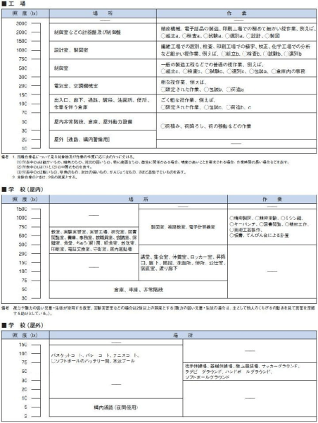 htmikan-20200429-211031.png htmikan-20200429-211031.png