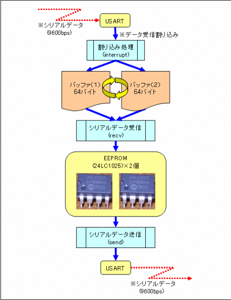 htmikan-20200430-162323.png htmikan-20200430-162323.png