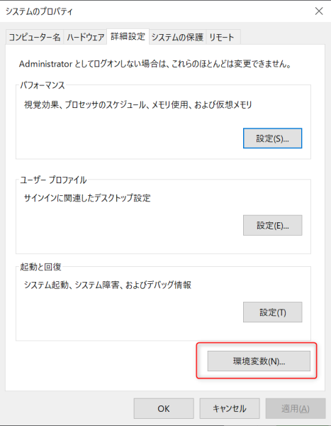 htmikan-20220305-203119.png htmikan-20220305-203119.png