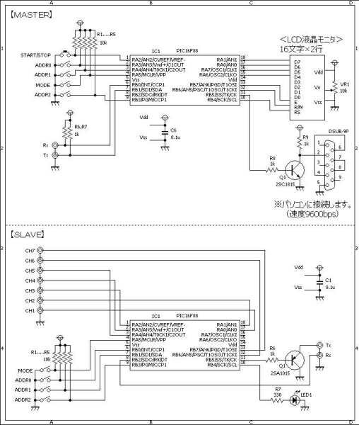 htmikan-20200430-131952.png htmikan-20200430-131952.png