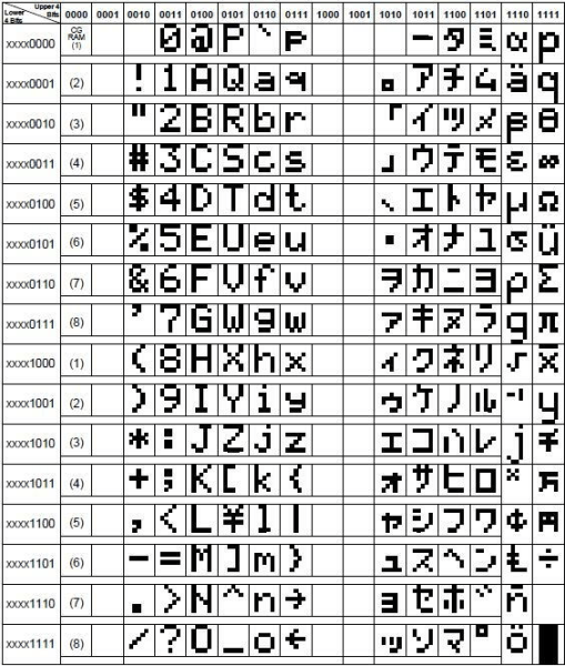 htmikan-20200430-090241.png htmikan-20200430-090241.png