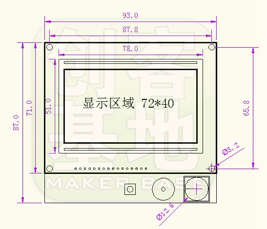 htmikan-20251018-203919.png htmikan-20251018-203919.png