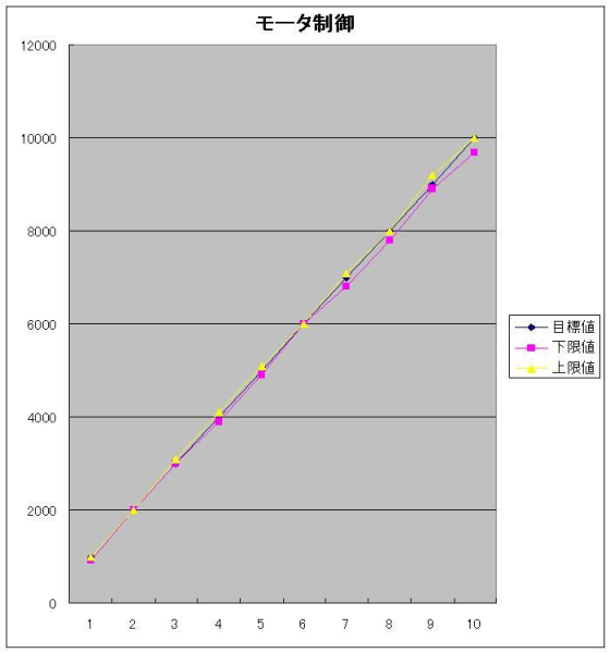 htmikan-20200430-092820.png htmikan-20200430-092820.png