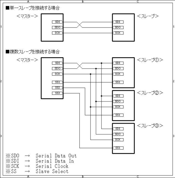 htmikan-20200430-142335.png htmikan-20200430-142335.png