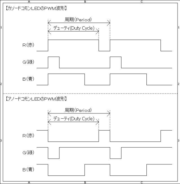 htmikan-20200430-112337.png htmikan-20200430-112337.png