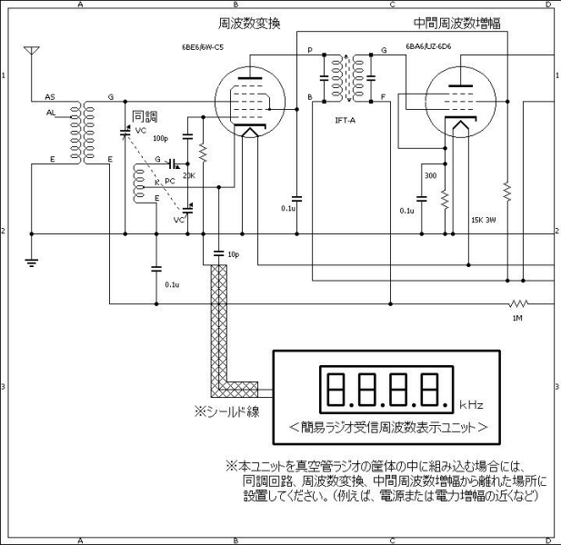 htmikan-20200430-142830.png htmikan-20200430-142830.png
