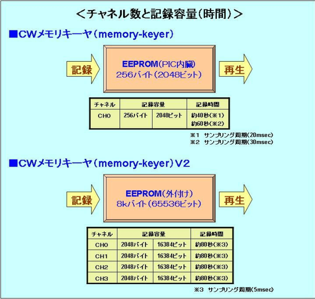 htmikan-20200430-102703.png htmikan-20200430-102703.png