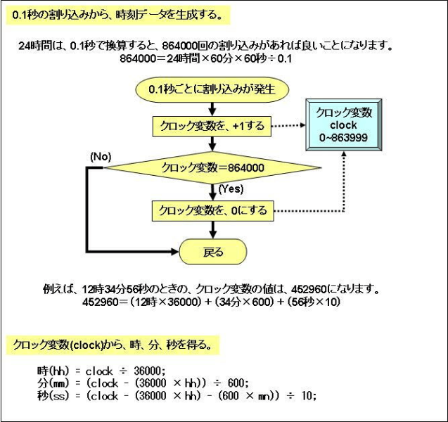 htmikan-20200430-093447.png htmikan-20200430-093447.png