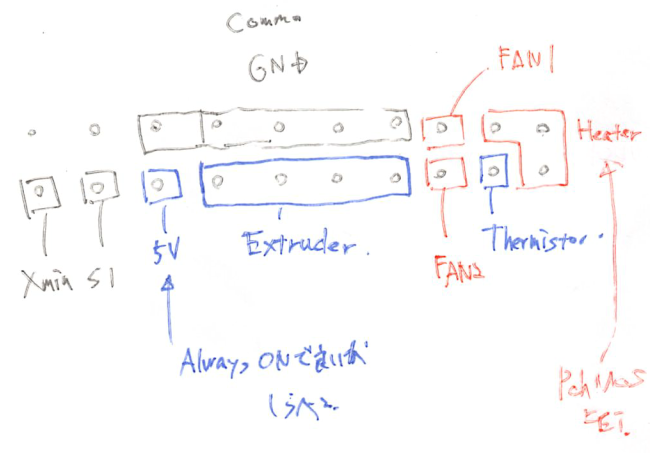 htmikan-20251018-222347.png htmikan-20251018-222347.png