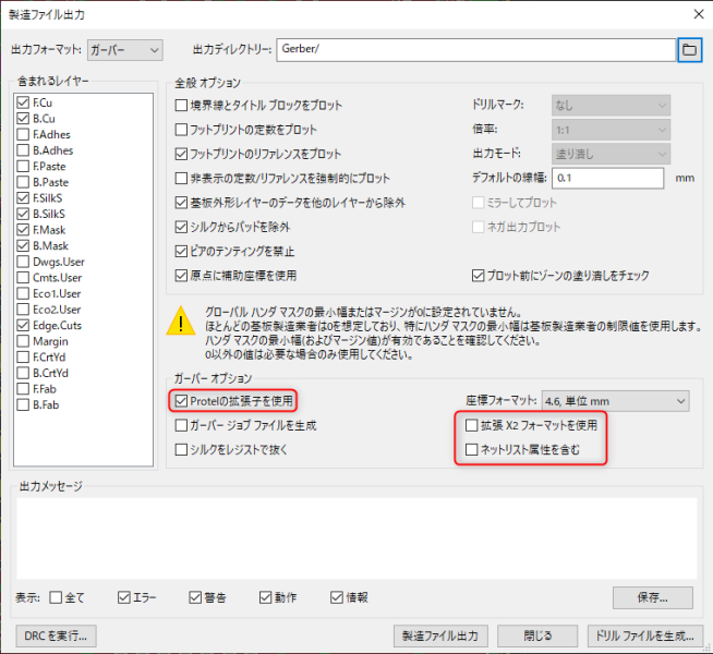 htmikan-20251019-071812.png htmikan-20251019-071812.png