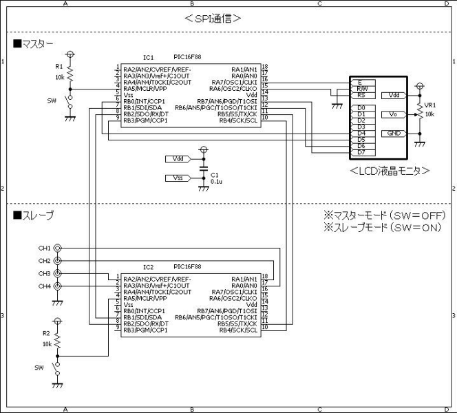 htmikan-20200430-142440.png htmikan-20200430-142440.png