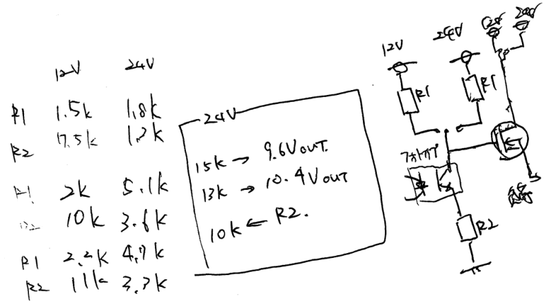 htmikan-20251018-222357.png htmikan-20251018-222357.png