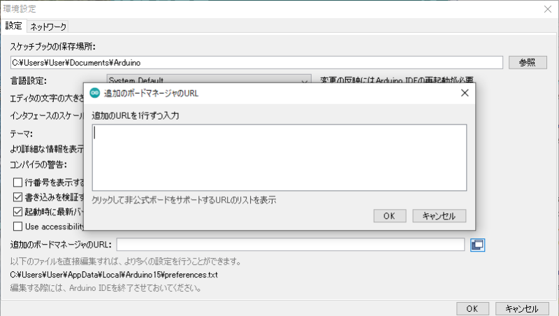 htmikan-20251019-075448.png htmikan-20251019-075448.png
