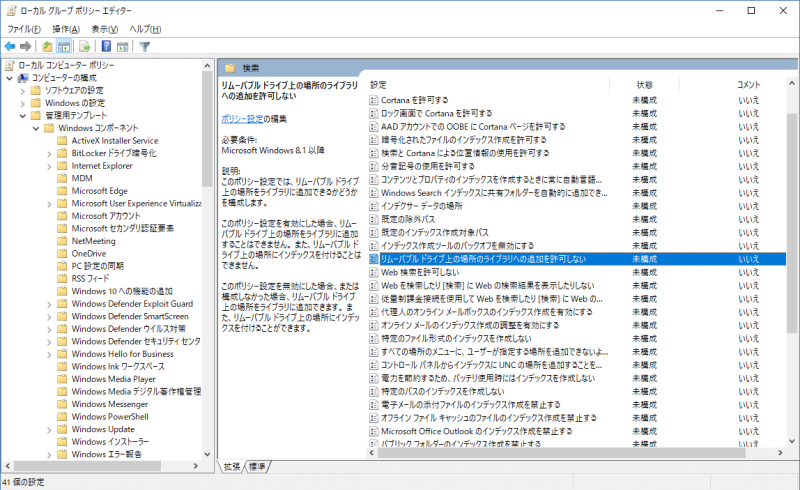 htmikan-20251018-231649.png htmikan-20251018-231649.png