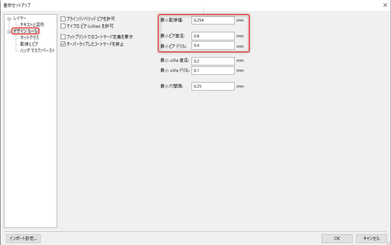 htmikan-20251019-071730.png htmikan-20251019-071730.png