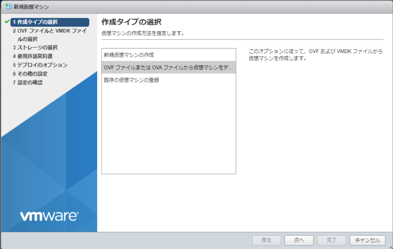 htmikan-20220211-144110.png htmikan-20220211-144110.png
