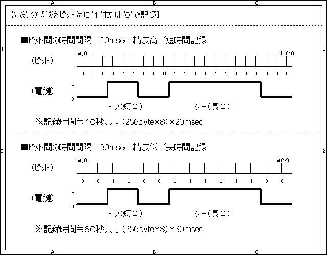 htmikan-20200430-102212.png htmikan-20200430-102212.png