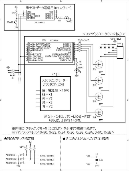 htmikan-20200430-085118.png htmikan-20200430-085118.png