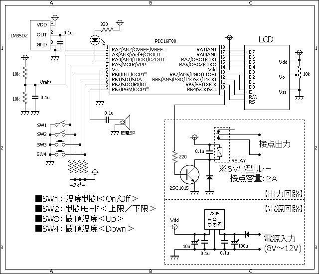 htmikan-20200429-165811.png htmikan-20200429-165811.png