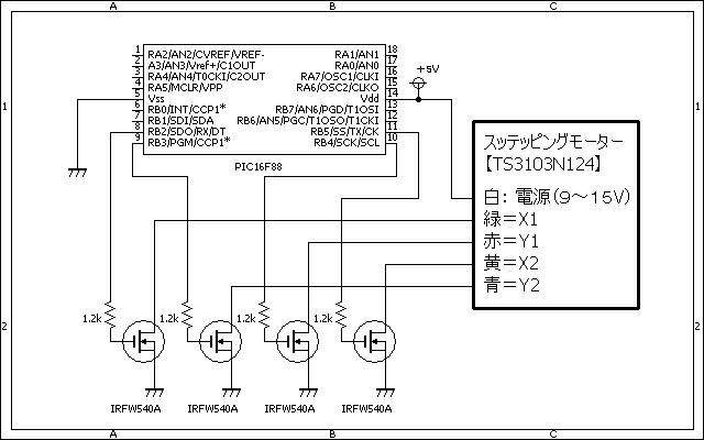 htmikan-20200429-162400.png htmikan-20200429-162400.png