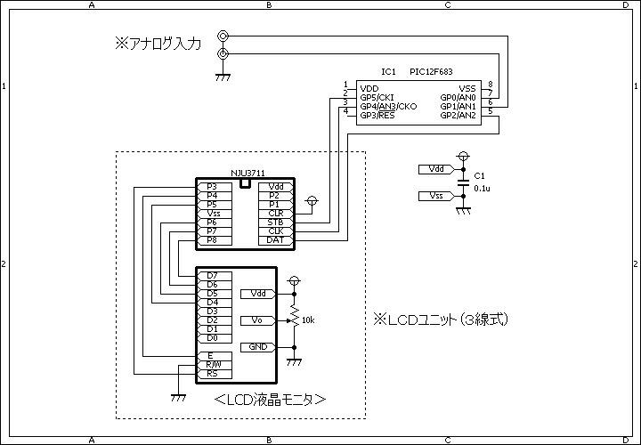 htmikan-20200429-140834.png htmikan-20200429-140834.png