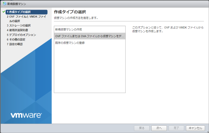 htmikan-20220211-144110.png htmikan-20220211-144110.png