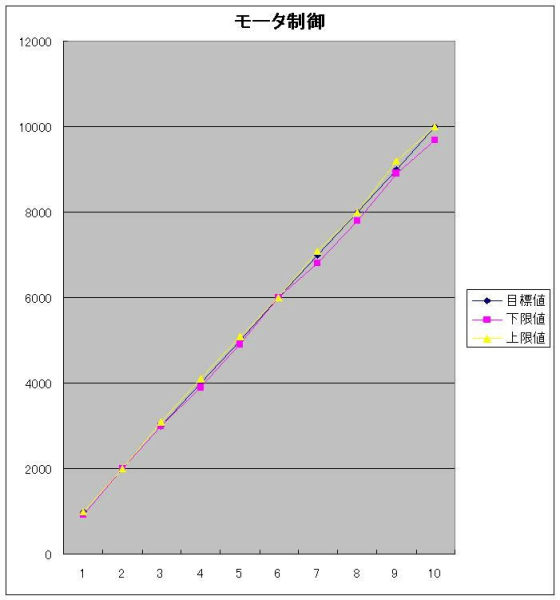 htmikan-20200430-092820.png htmikan-20200430-092820.png