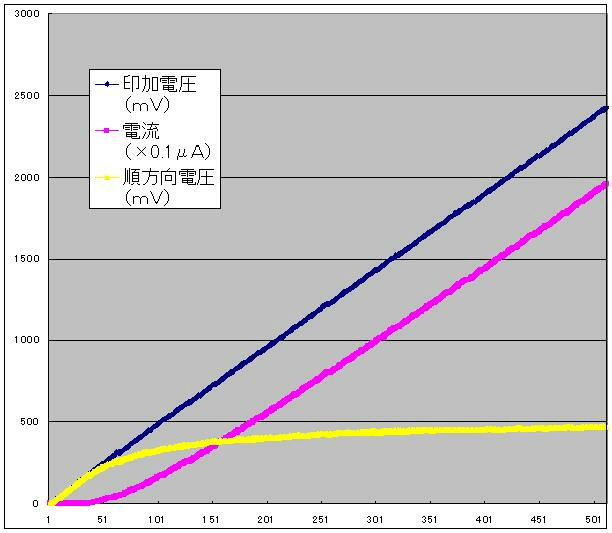 htmikan-20200429-175104.png htmikan-20200429-175104.png