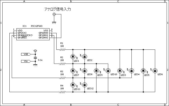 htmikan-20200429-141916.png htmikan-20200429-141916.png