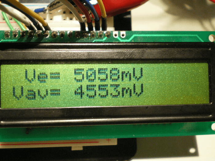 htmikan-20200429-181807.png htmikan-20200429-181807.png
