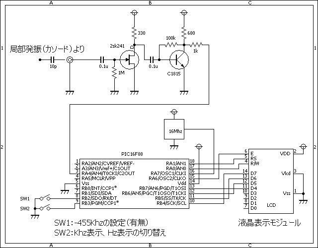 htmikan-20200429-161231.png htmikan-20200429-161231.png