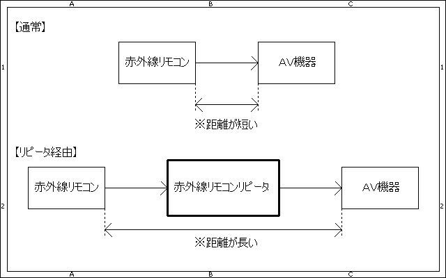 htmikan-20200429-111456.png htmikan-20200429-111456.png