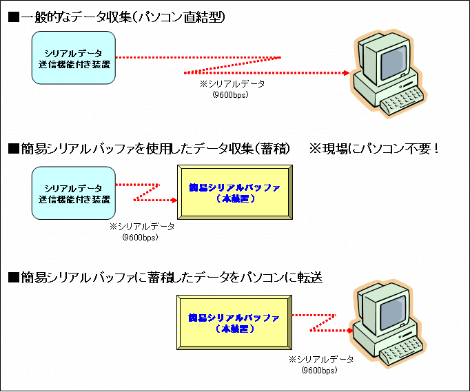 htmikan-20200430-162225.png htmikan-20200430-162225.png