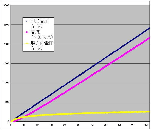 htmikan-20200429-175021.png htmikan-20200429-175021.png