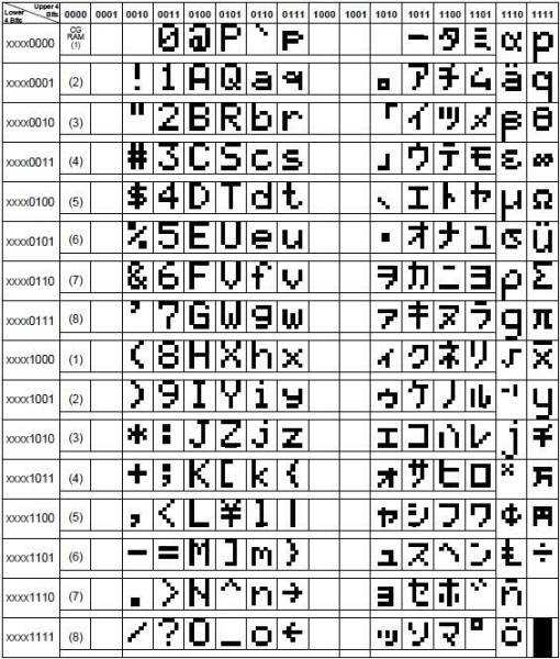 htmikan-20200430-090241.png htmikan-20200430-090241.png