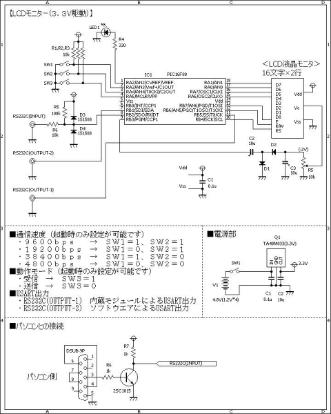 htmikan-20200430-130644.png htmikan-20200430-130644.png