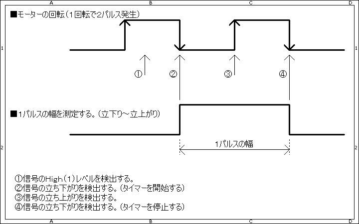 htmikan-20200429-115205.png htmikan-20200429-115205.png