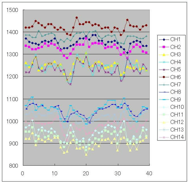 htmikan-20200430-132252.png htmikan-20200430-132252.png