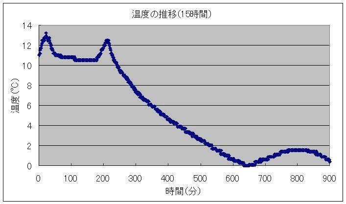 htmikan-20200429-120743.png htmikan-20200429-120743.png