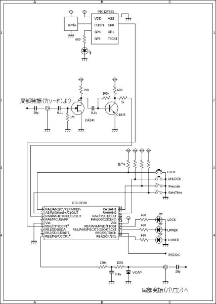 htmikan-20200429-155743.png htmikan-20200429-155743.png