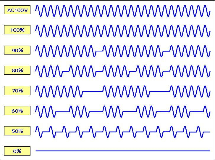 htmikan-20200429-142404.png htmikan-20200429-142404.png