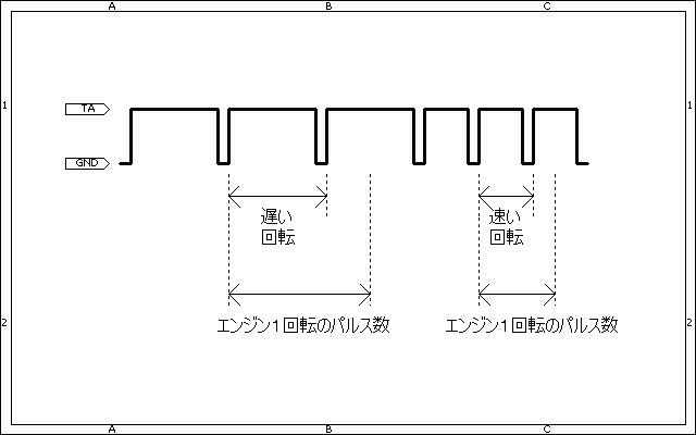 htmikan-20200430-091441.png htmikan-20200430-091441.png