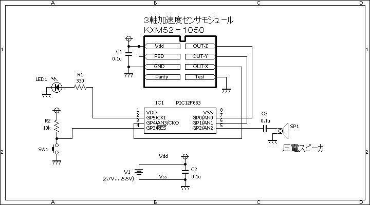 htmikan-20200429-112320.png htmikan-20200429-112320.png