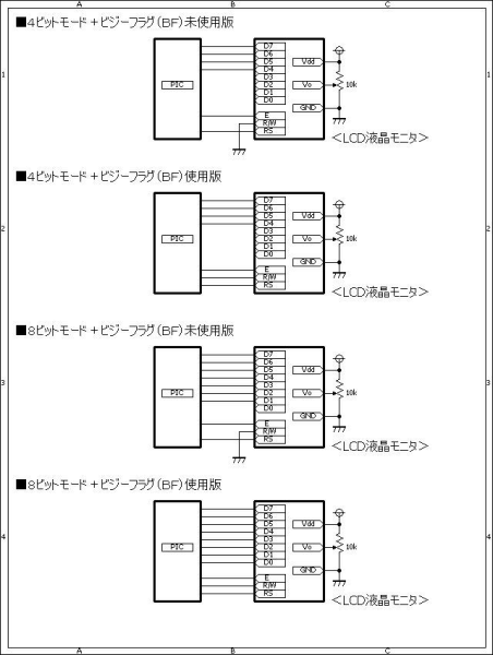 htmikan-20200430-141156.png htmikan-20200430-141156.png