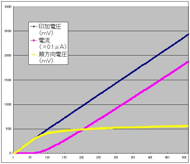 htmikan-20200429-175013.png htmikan-20200429-175013.png