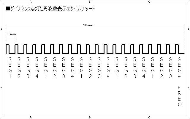 htmikan-20200430-094658.png htmikan-20200430-094658.png